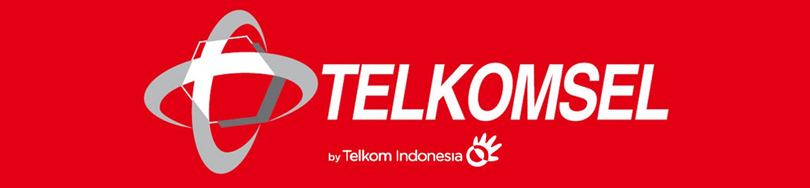 banner Telkomsel