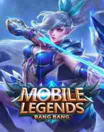 Mobile Legends