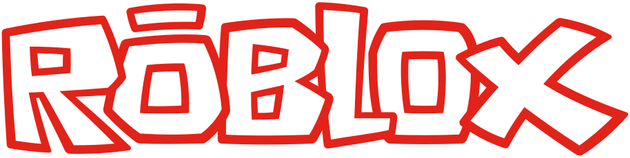 icon Roblox - Voucher