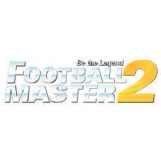 icon Football Master 2