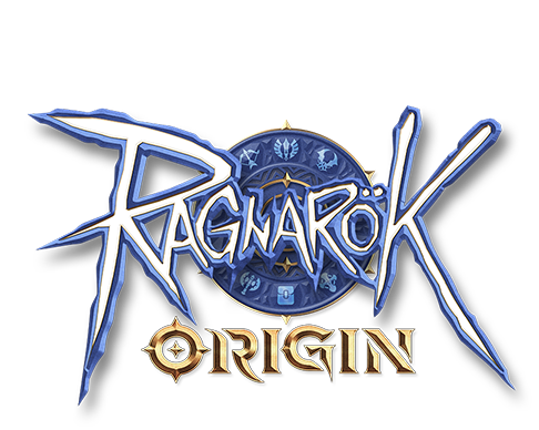 icon Ragnarok Origin
