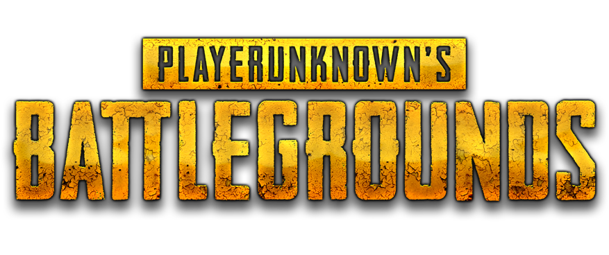 icon PUBG Mobile