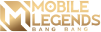 icon Mobile Legends Global