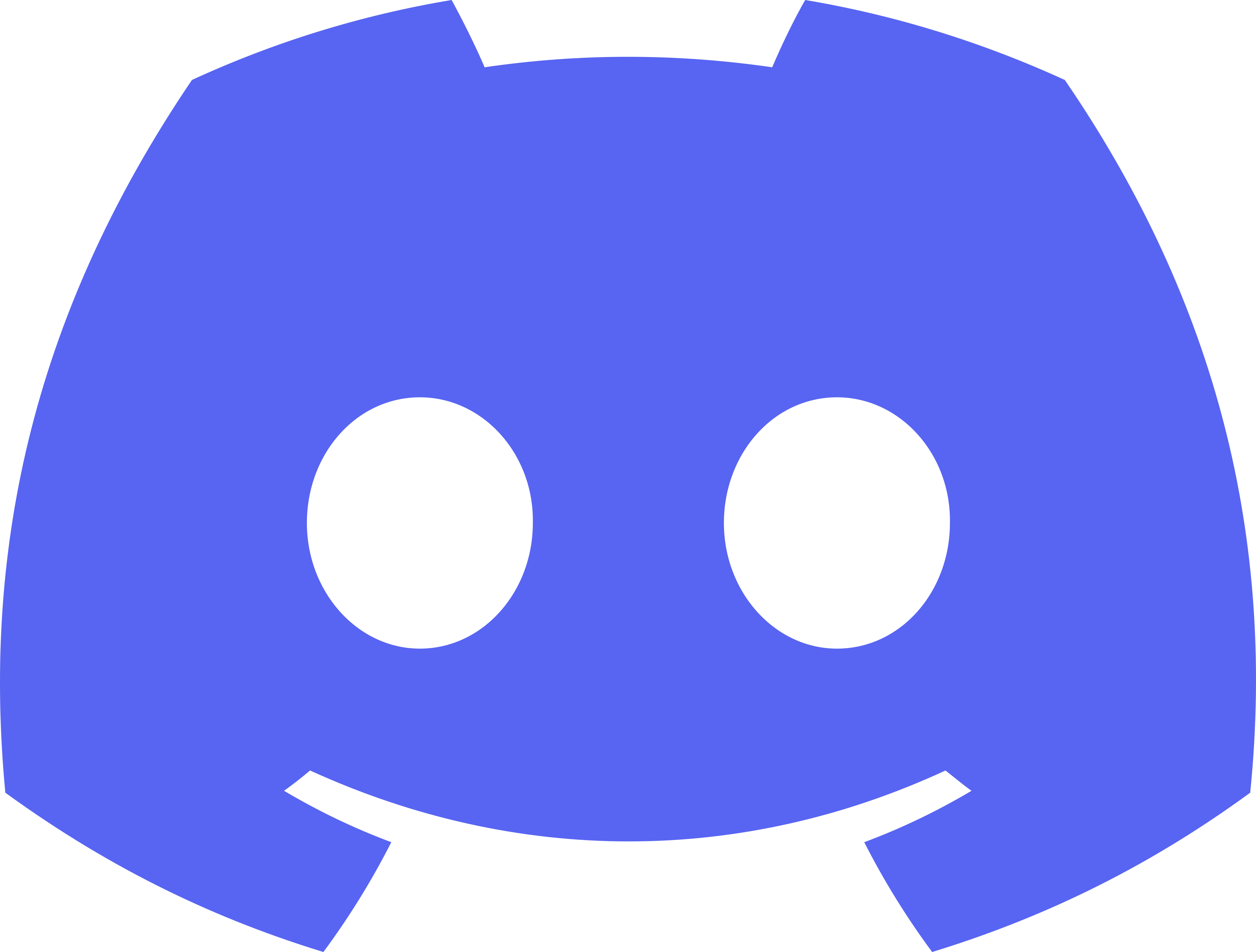 icon Discord